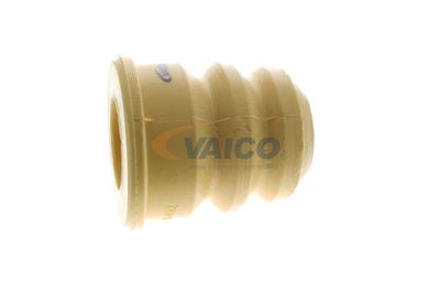 TAMPON CAUCIUC SUSPENSIE VAICO V259703 33