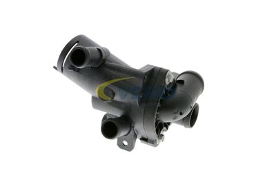 THERMOSTATGEHäUSE VEMO V15992085 62