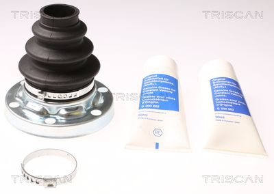 TRISCAN 8540 11907 Пыльник шруса  для BMW X1 (Бмв X1)