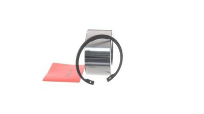 SET RULMENT ROATA SKF VKBA3645 29