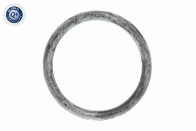 Uszczelka, termostat VEMO V40-99-9010