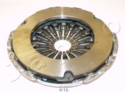 PLACA PRESIUNE AMBREIAJ JAPKO 70K16 1