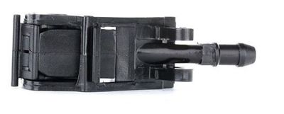 DIUZA SPALARE PARBRIZ