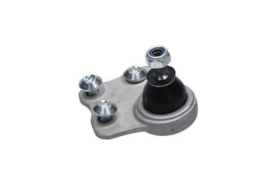 ARTICULATIE SARCINA/GHIDARE Kavo Parts SBJ10063 12