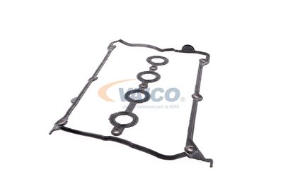 SET GARNITURI CAPAC SUPAPE VAICO V101314 54