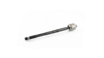 AXIALGELENK SPURSTANGE SKF VKDY326015 21