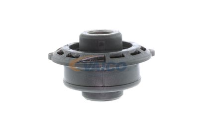 LAGERUNG LENKER VAICO V420122 33