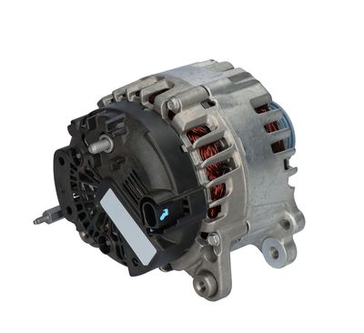 GENERATOR / ALTERNATOR VALEO 439979 17