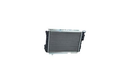 RADIATOR RACIRE MOTOR NRF 507343 24