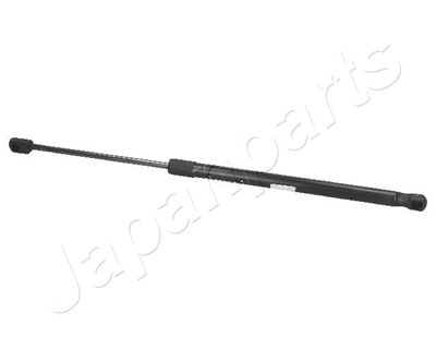 Газовая пружина, крышка багажник JAPANPARTS ZS06050 для CITROËN C5