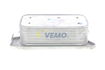 ÖLKüHLER MOTORöL VEMO V30601321 37