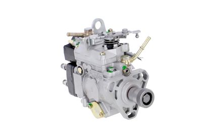 POMPA DE INJECTIE REMANTE 002005000011R 51