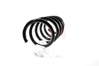 ARC SPIRAL GH GH203910 16