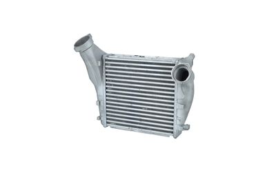 INTERCOOLER COMPRESOR NRF 30781 8