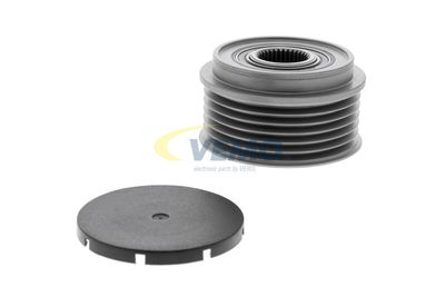 SISTEM ROATA LIBERA GENERATOR VEMO V40230002 15