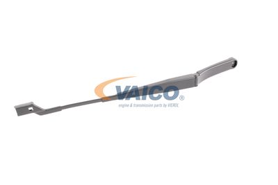 WISCHARM SCHEIBENREINIGUNG VAICO V102018 58