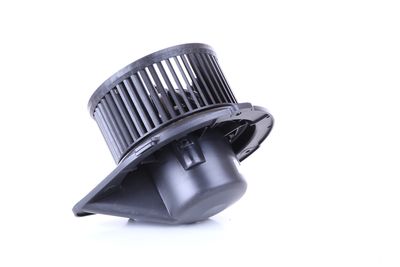 VENTILATOR HABITACLU NISSENS 87798 20