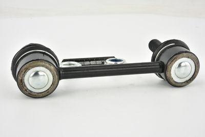 BRAT/BIELETA SUSPENSIE STABILIZATOR FEBEST 1923F01R 25