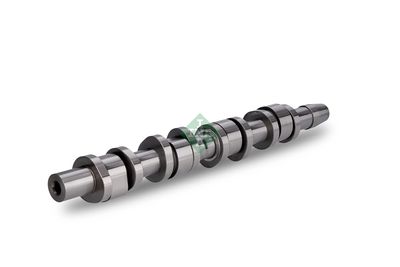 AX CU CAME Schaeffler INA 428012310 2