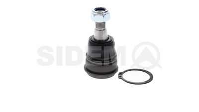 360 Grad Ansicht 24