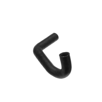 FURTUN RADIATOR GATES 3071 42