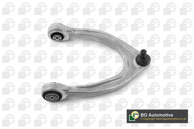 BRAT SUSPENSIE ROATA