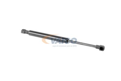 AMORTIZOR PORTBAGAJ VAICO V240300 16