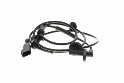 SENSOR RADDREHZAHL VEMO V25720093 2