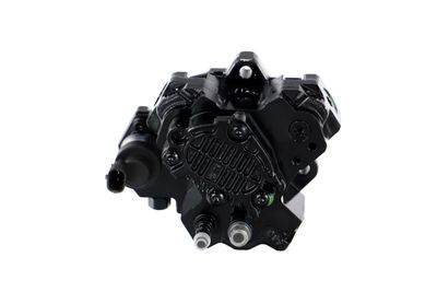 POMPA DE INALTA PRESIUNE REMANTE 002002000212R 31