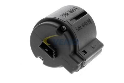 COMUTATOR FAR VEMO V20730027 52