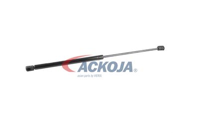 AMORTIZOR PORTBAGAJ ACKOJA A380126 59