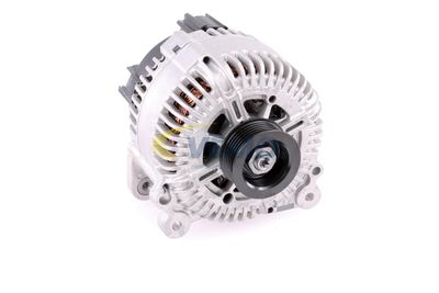 GENERATOR / ALTERNATOR VEMO V101350028 21