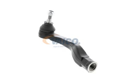 CAP DE BARA VAICO V260002 19