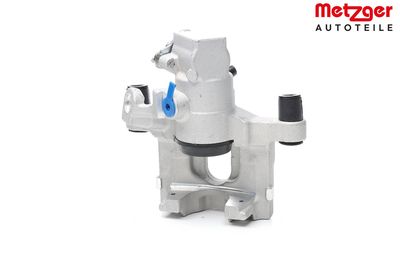 ETRIER FRANA METZGER AUTOTEILE 6261750 22