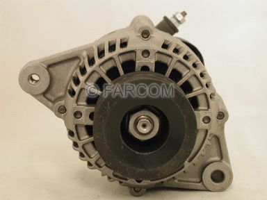 GENERATOR FARCOM 111540 1