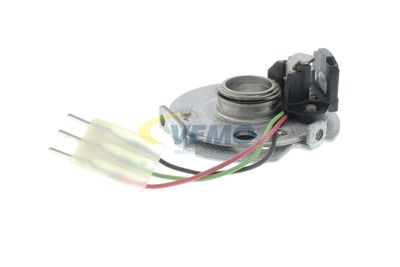 SENSOR ZüNDIMPULS VEMO V10721150 27