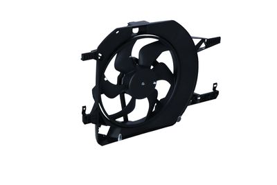VENTILATOR RADIATOR NRF 47880 40