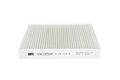 FILTER INNENRAUMLUFT CONTINENTAL 28000210942 1