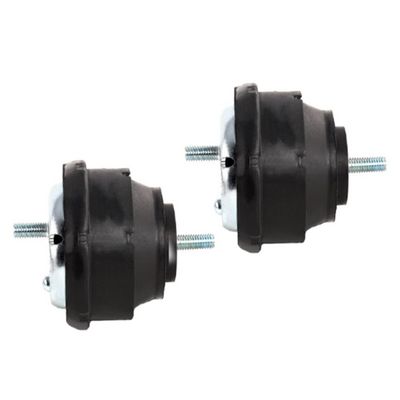 окачване, двигател STARK SKEM-0660973