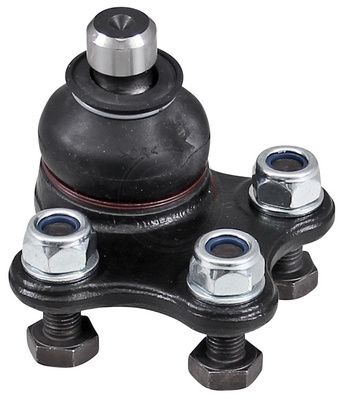 Ball Joint 220061