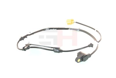 SENZOR TURATIE ROATA GH GH702649V 31