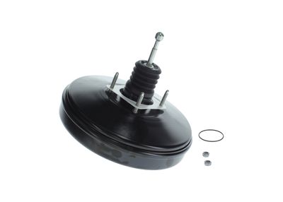 AMPLIFICARE FRANE BOSCH 0204776113 2