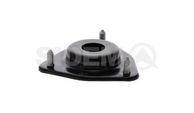 RULMENT SARCINA SUPORT ARC SIDEM 893404 10