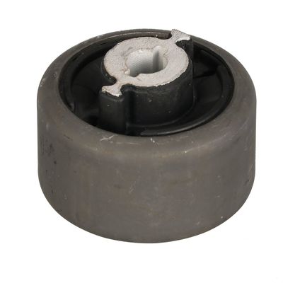 LAGERUNG LENKER GATES AWS2158 47