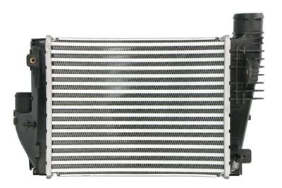 INTERCOOLER COMPRESOR THERMOTEC DAX042TT 1