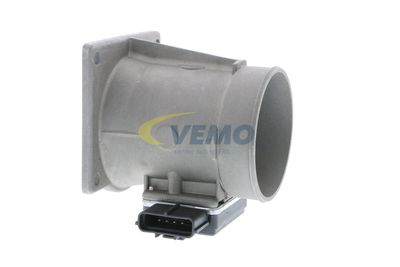 LUFTMASSENMESSER VEMO V25721017 15