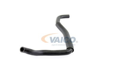 LADELUFTSCHLAUCH VAICO V202967 26