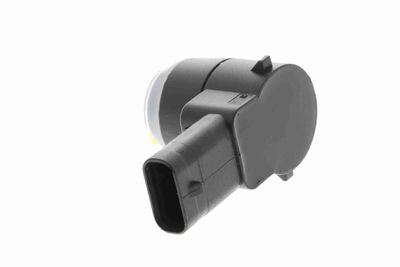SENSOR EINPARKHILFE VEMO V10720818 4