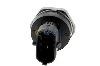 SENSOR KRAFTSTOFFDRUCK VEMO V25720103 49