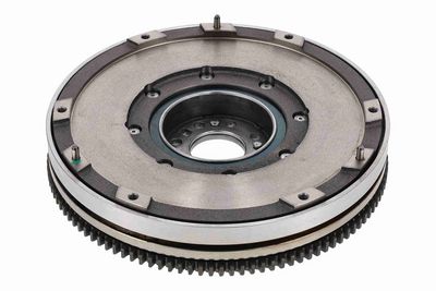 VOLANTA VAICO V251160 6